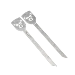Spiezen Set Van 10 Stuks